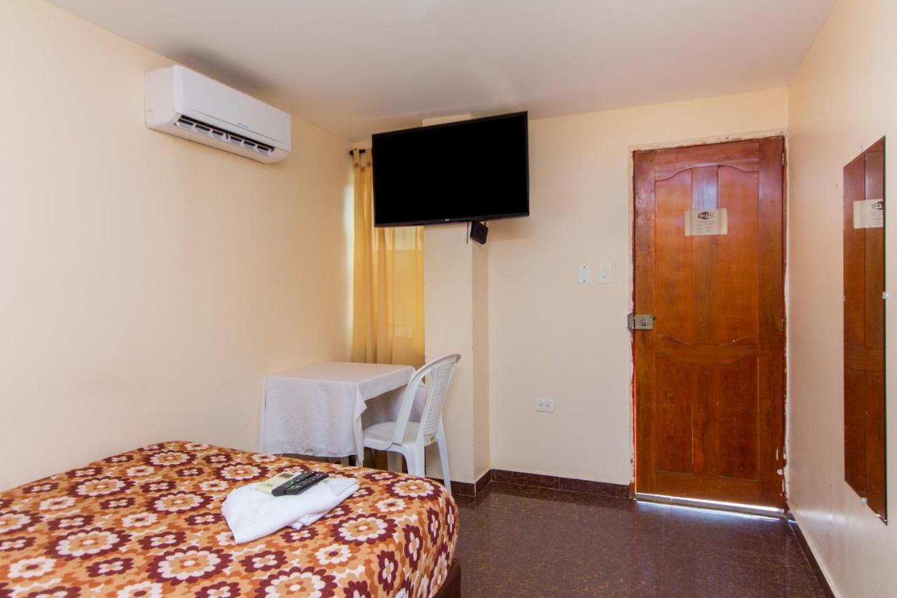 Hotel Boquilla Suites By Geh Suites Cartagena Exterior foto